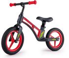 Hape Explorer Balance Bike